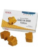 XEROX 108R00607 Amarillo
