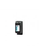 HP 78 C6578D Color Compatible