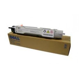 DELL 593-10054 Negro 
