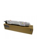 DELL 593-10054 Negro 