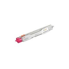 DELL 593-10052 Magenta