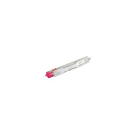 DELL 593-10052 Magenta