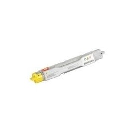 DELL 593-10053 Amarillo