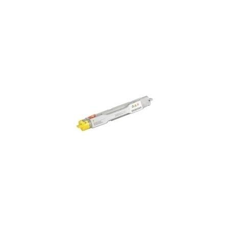 DELL 593-10053 Amarillo