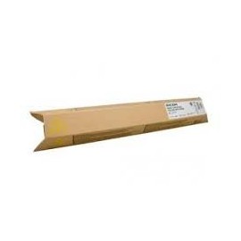 RICOH 888641 Amarillo p Aficio MP C 2500
