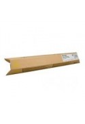 RICOH 888641 Amarillo p Aficio MP C 2500