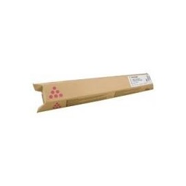 RICOH 888642 Magenta p Aficio MP C 2500