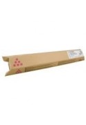 RICOH 888642 Magenta p Aficio MP C 2500