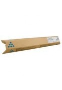 RICOH 888643 Cyan p Aficio MP C 2500