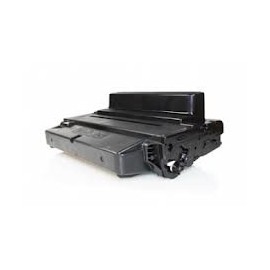 SAMSUNG MLT-D205 L Compatible