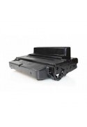 SAMSUNG MLT-D205 L Compatible