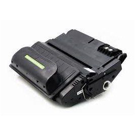 HP Q1338 A Compatible