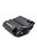HP Q1338 A Compatible