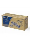 EPSON S050523 Negro