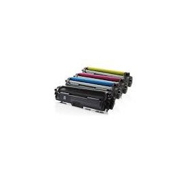 BROTHER TN 245 Cyan Compatible
