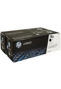 HP CE 278AD 78AD