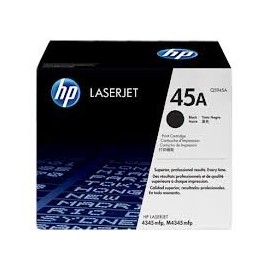HP Q5945 A 45A