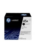HP Q5945 A 45A