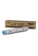 XEROX 106R01214 Cyan