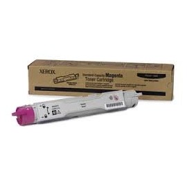 XEROX 106R01215 Magenta