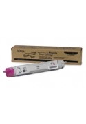 XEROX 106R01215 Magenta