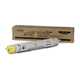XEROX 106R01216 Amarillo