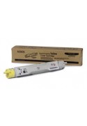 XEROX 106R01216 Amarillo
