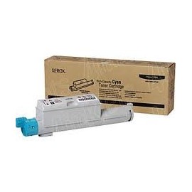 XEROX 106R01218 Cyan