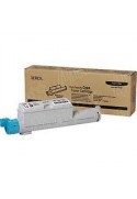 XEROX 106R01218 Cyan