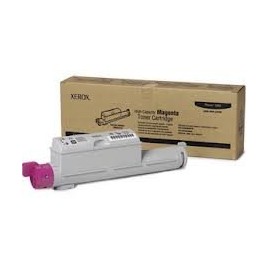 XEROX 106R01219 Magenta