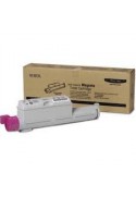 XEROX 106R01219 Magenta