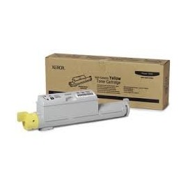 XEROX 106R01220 Amarillo