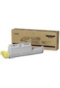 XEROX 106R01220 Amarillo