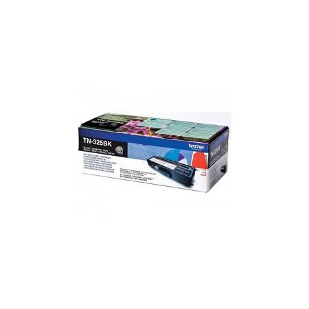 BROTHER TN 325 Negro