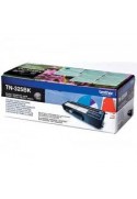 BROTHER TN 325 Negro