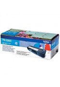 BROTHER TN 325 Cyan