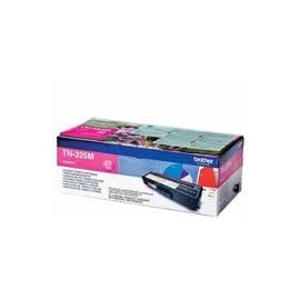 BROTHER TN 325 Magenta