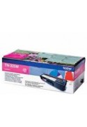 BROTHER TN 325 Magenta
