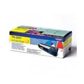 BROTHER TN 325 Amarillo
