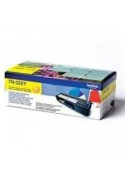 BROTHER TN 325 Amarillo
