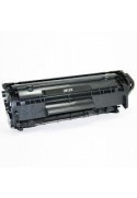 HP Q 2612 X 12X Compatible