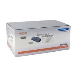 XEROX 106R01378 