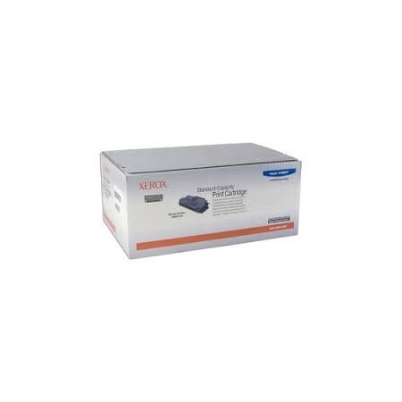 XEROX 106R01379