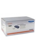 XEROX 106R01379