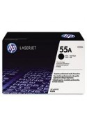 OFERTA HP CE 255A a 154,00 euros