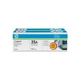 OFERTA HP CB 435AD 35AD Pack 2 a 135,00 euros