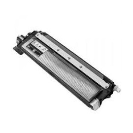 BROTHER TN 230 Amarillo Compatible