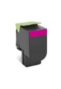 LEXMARK 702 Magenta