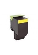 LEXMARK 702 Amarillo