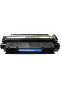 CANON CARTRIDGE T Compatible